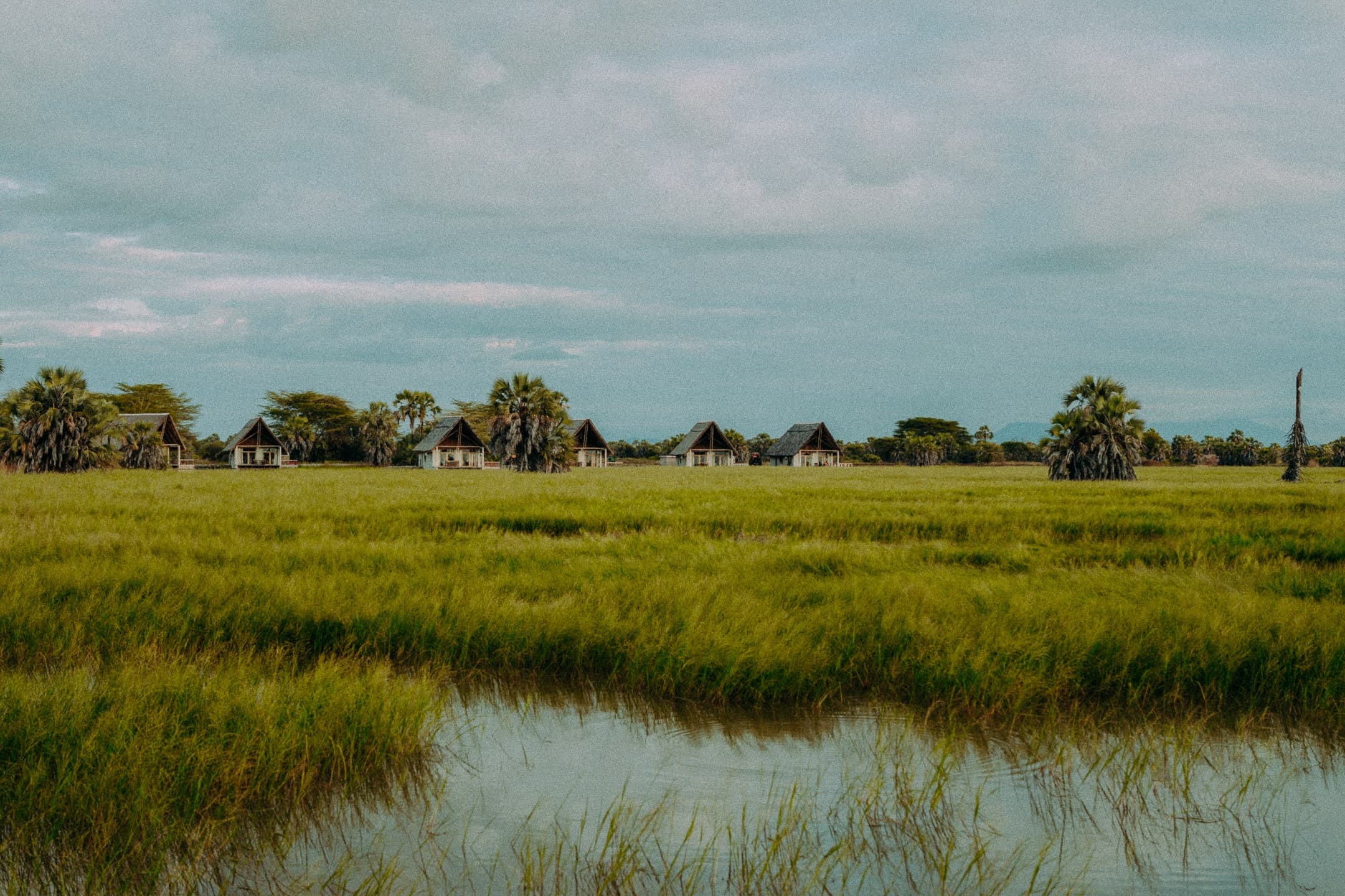photograph 27