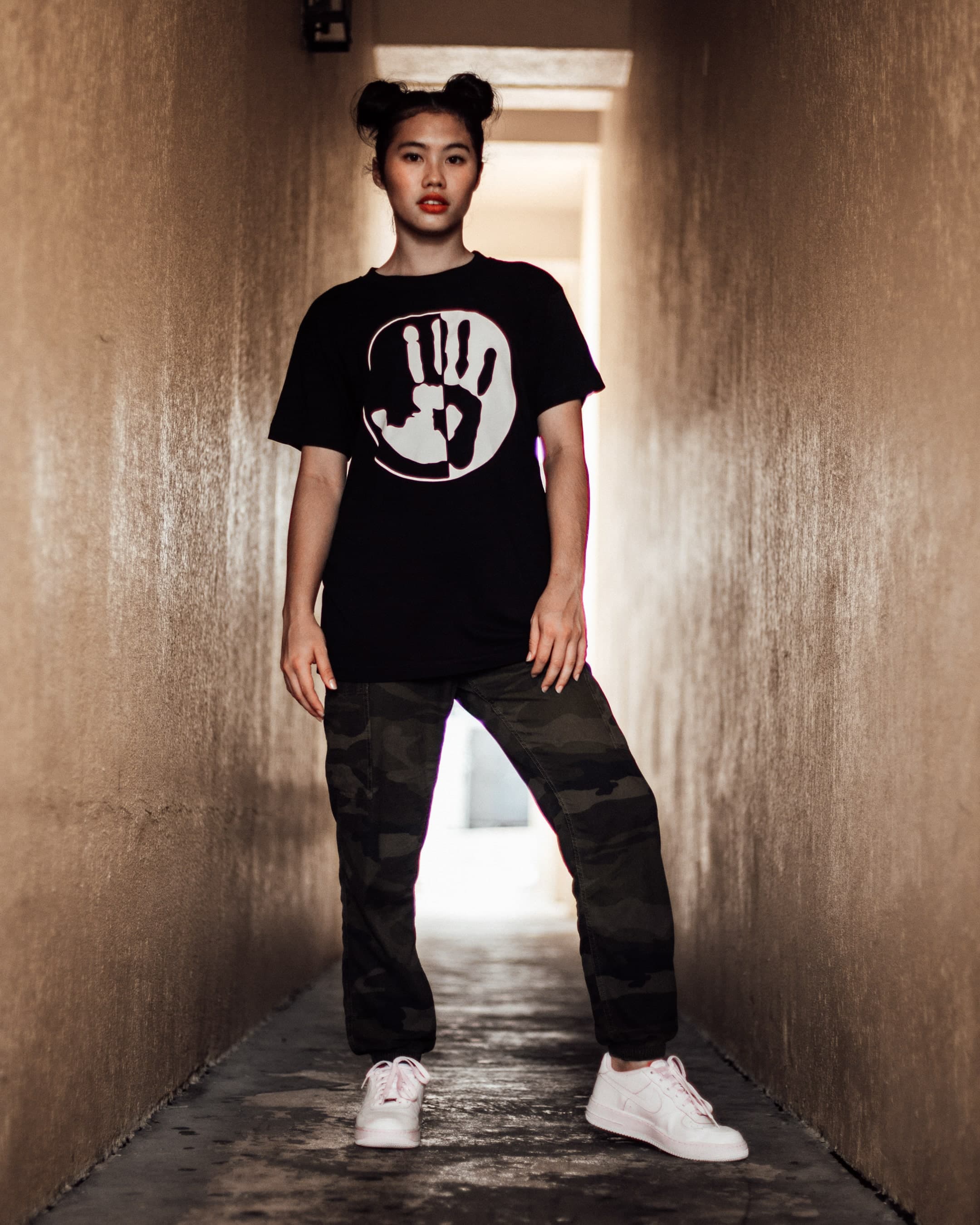 photograph 1