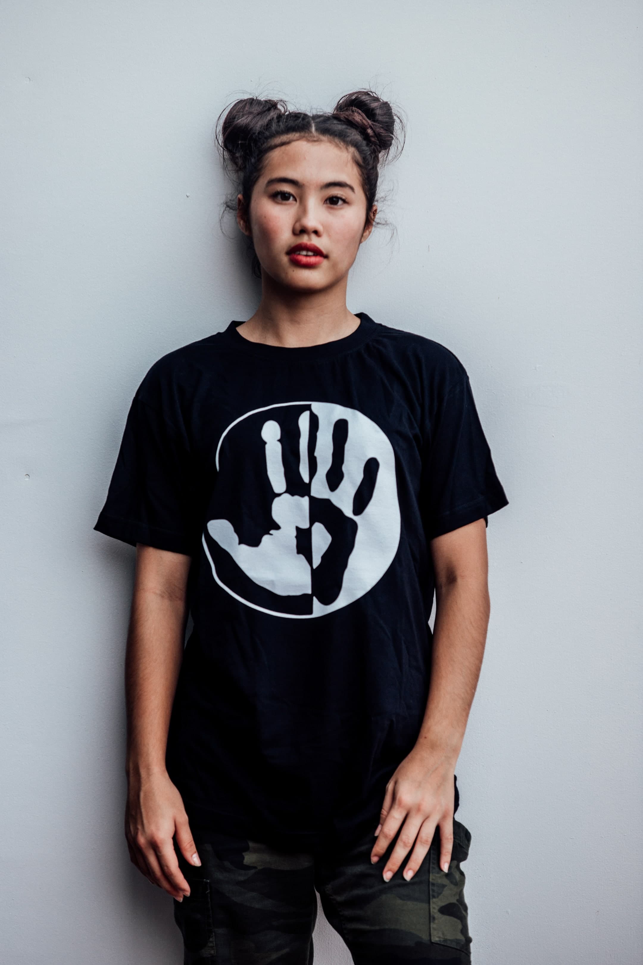 photograph 14