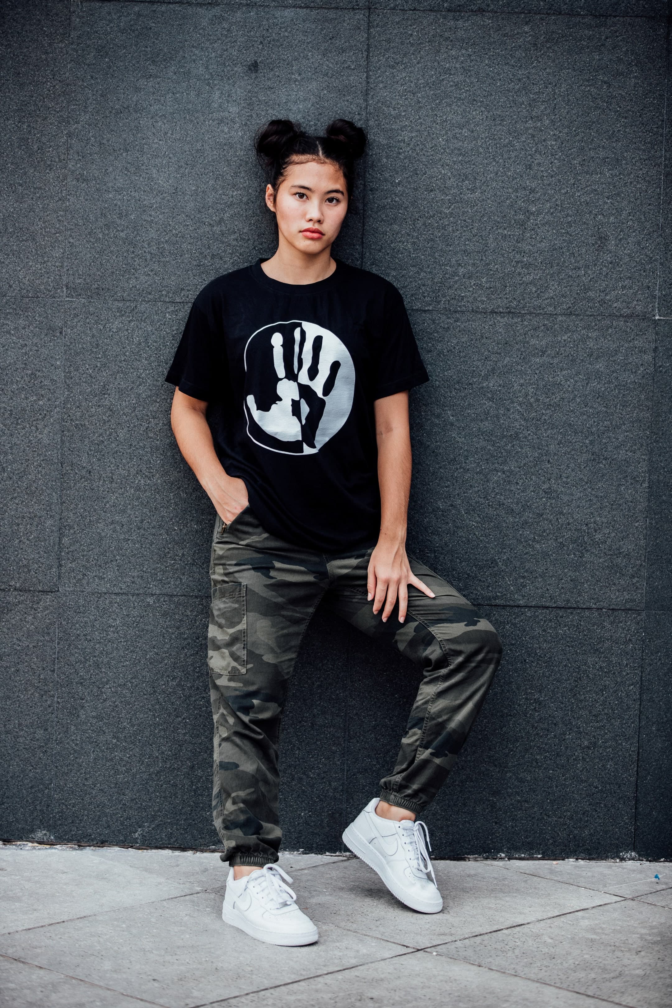 photograph 17
