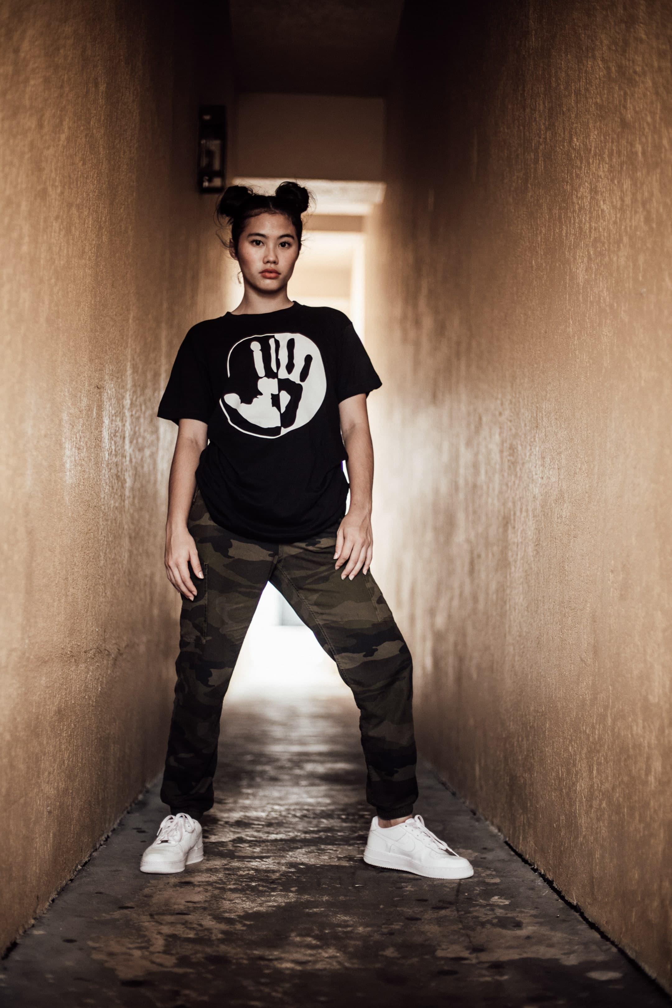 photograph 18