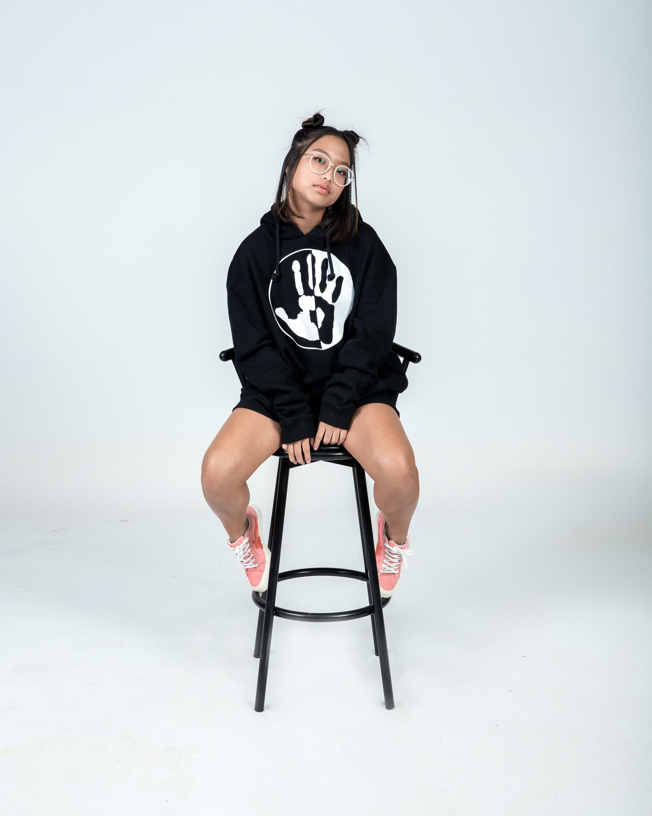 photograph 26