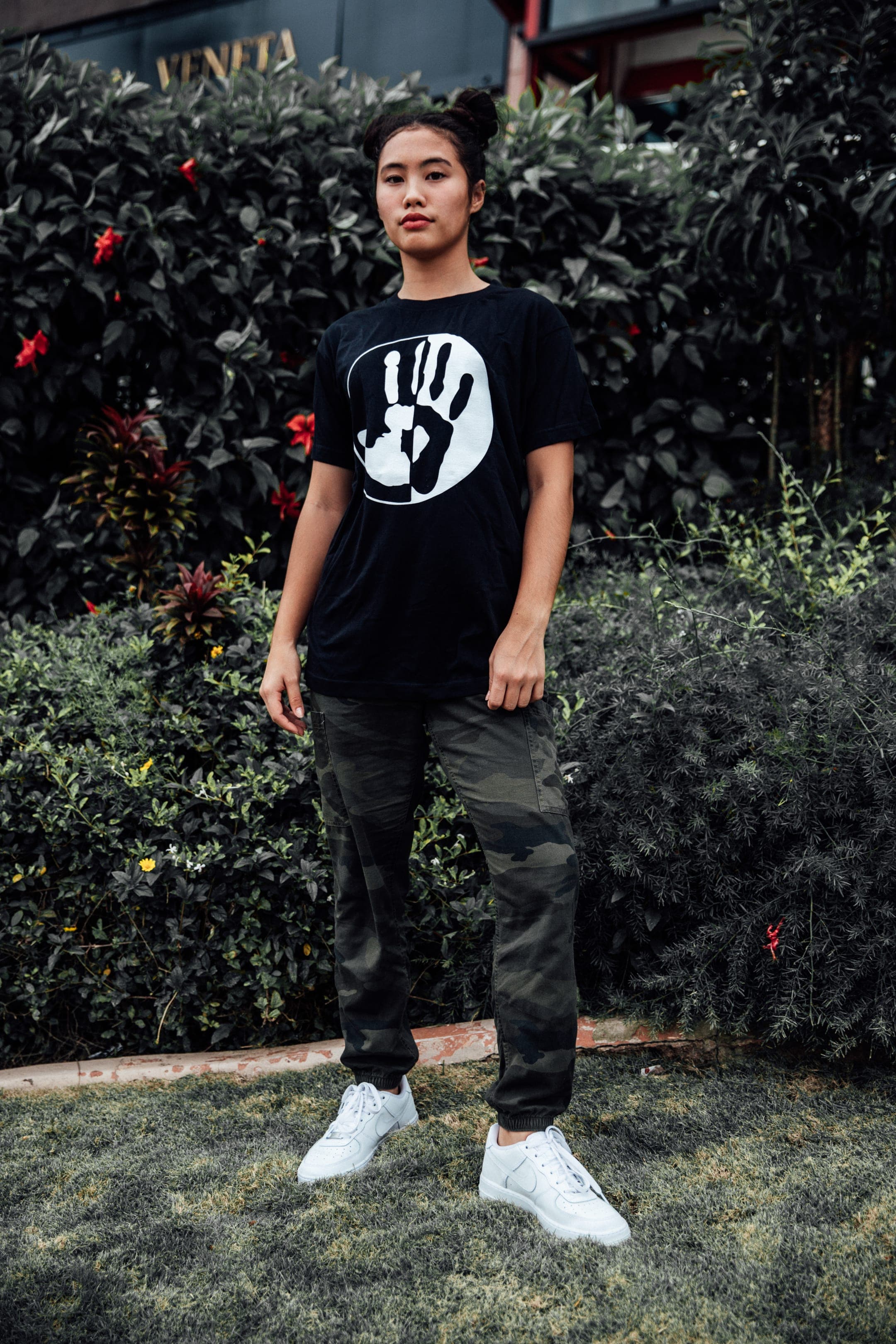 photograph 3