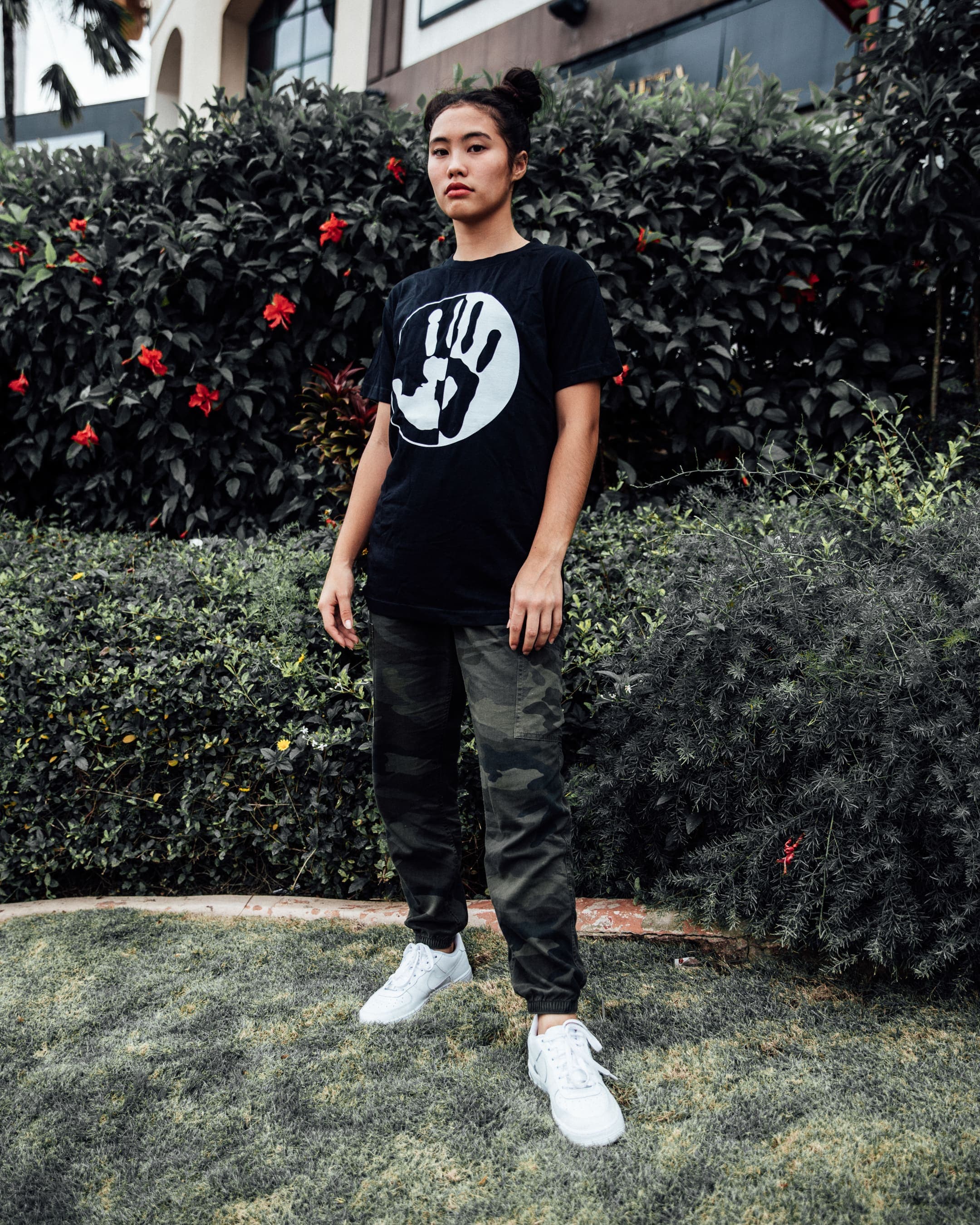 photograph 4