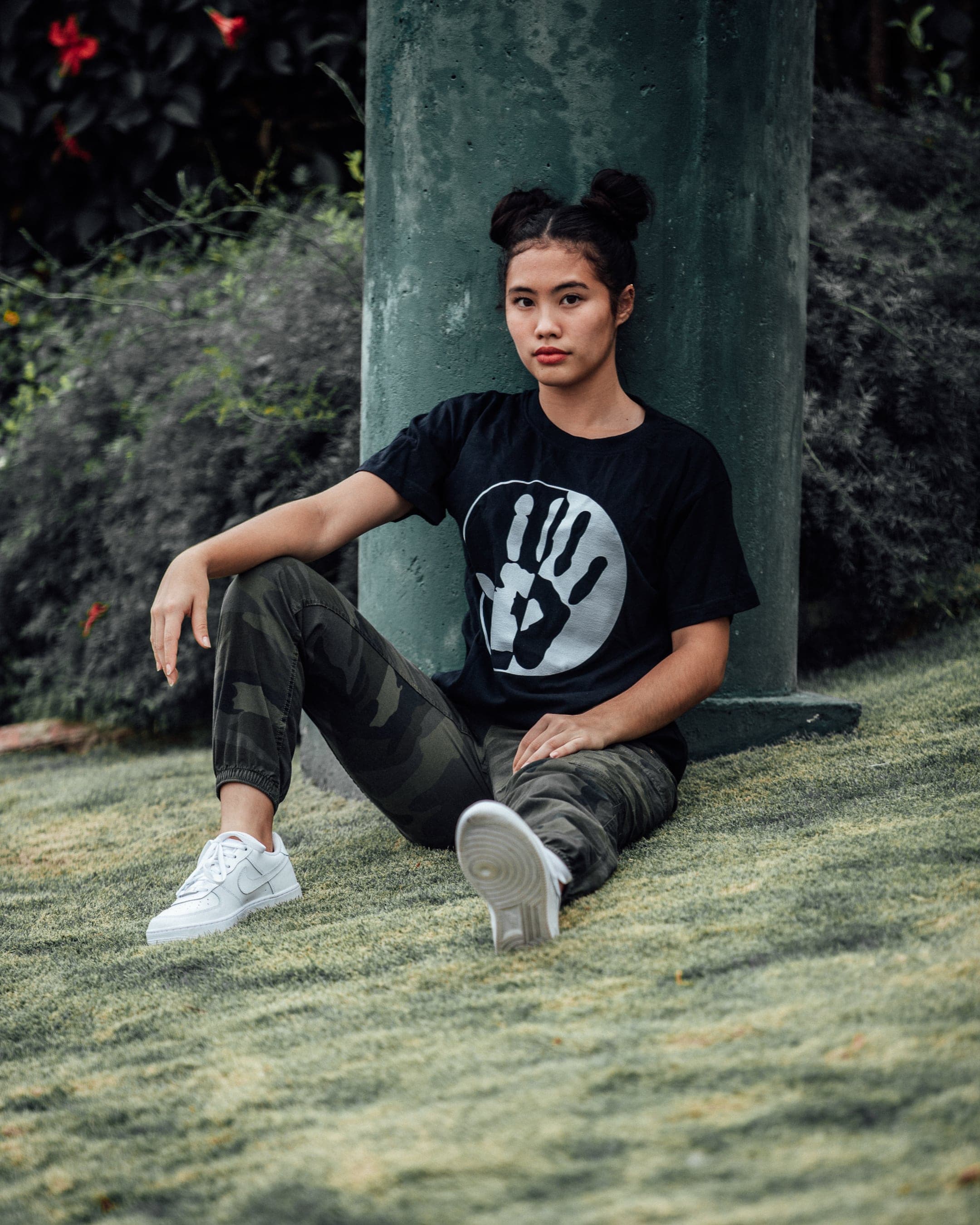photograph 7