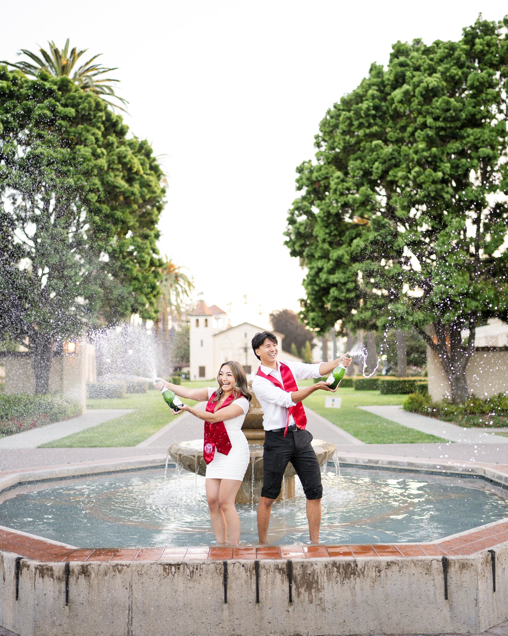 photograph 15