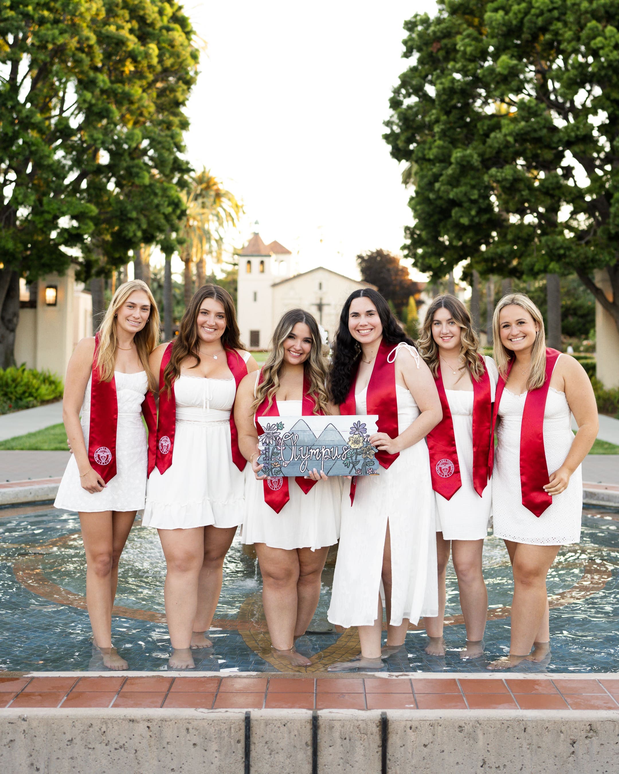 Graduation