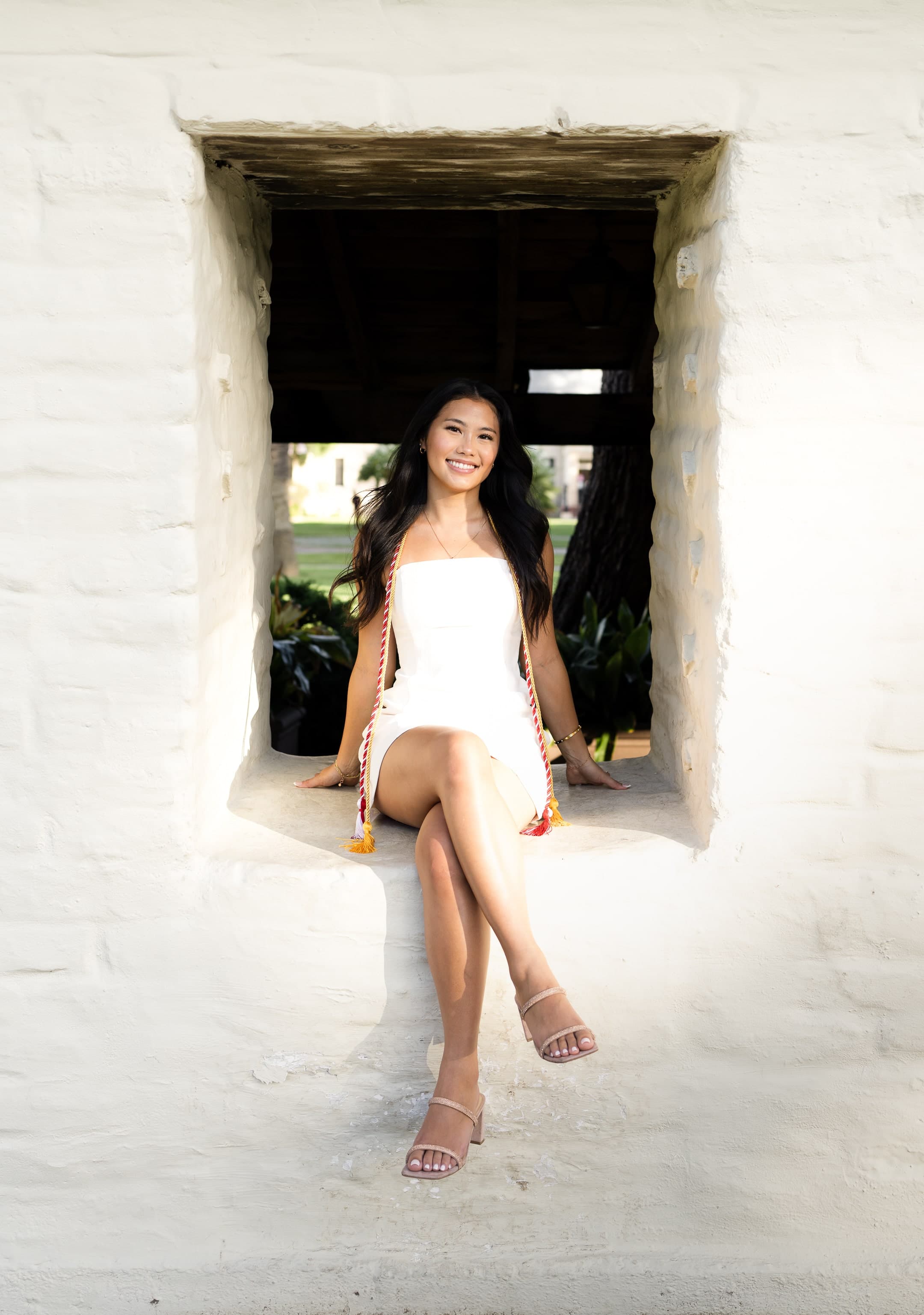 photograph 9