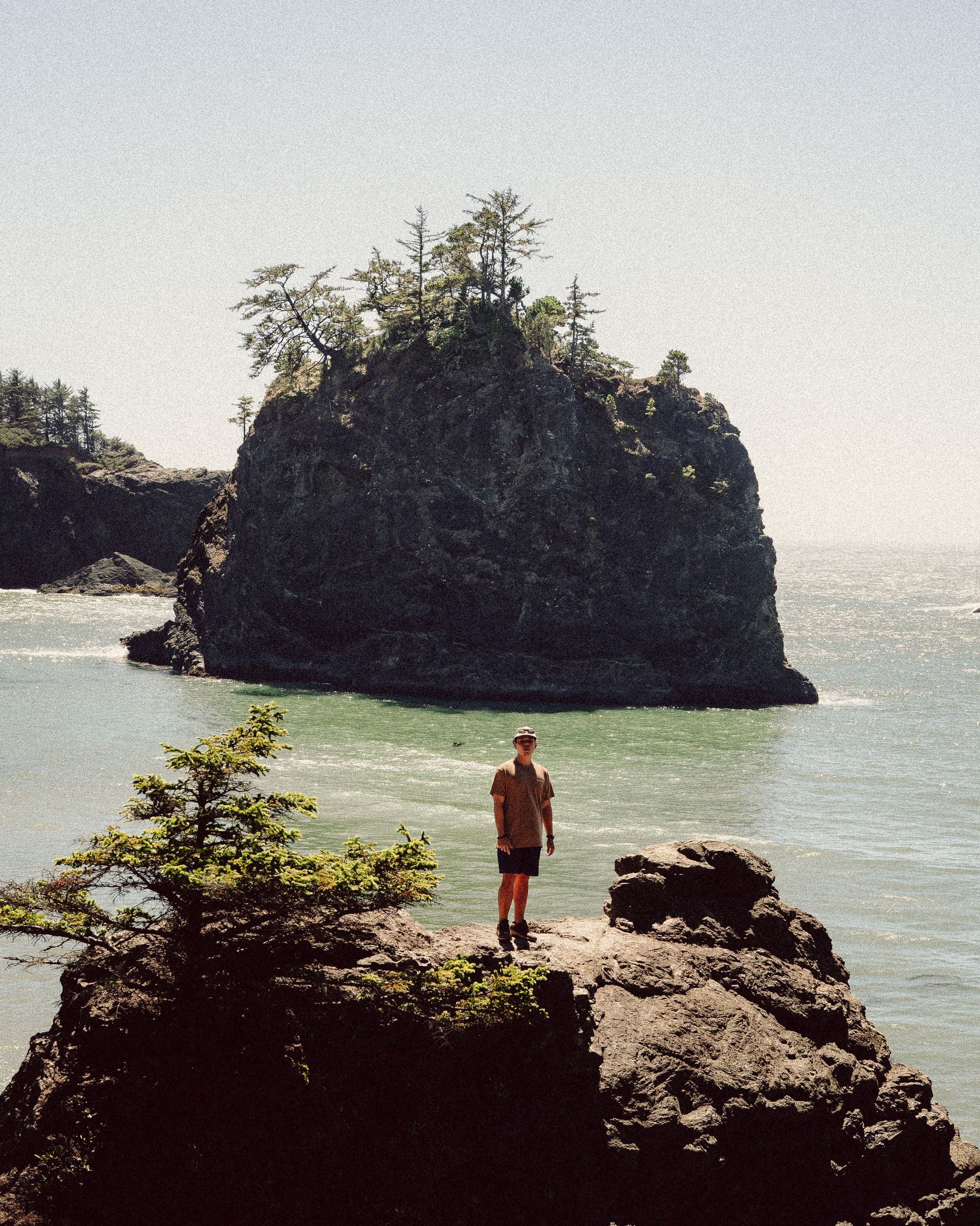 photograph 20