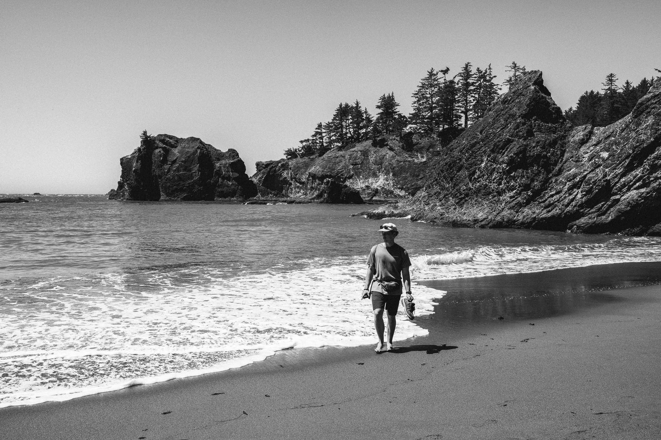 photograph 21
