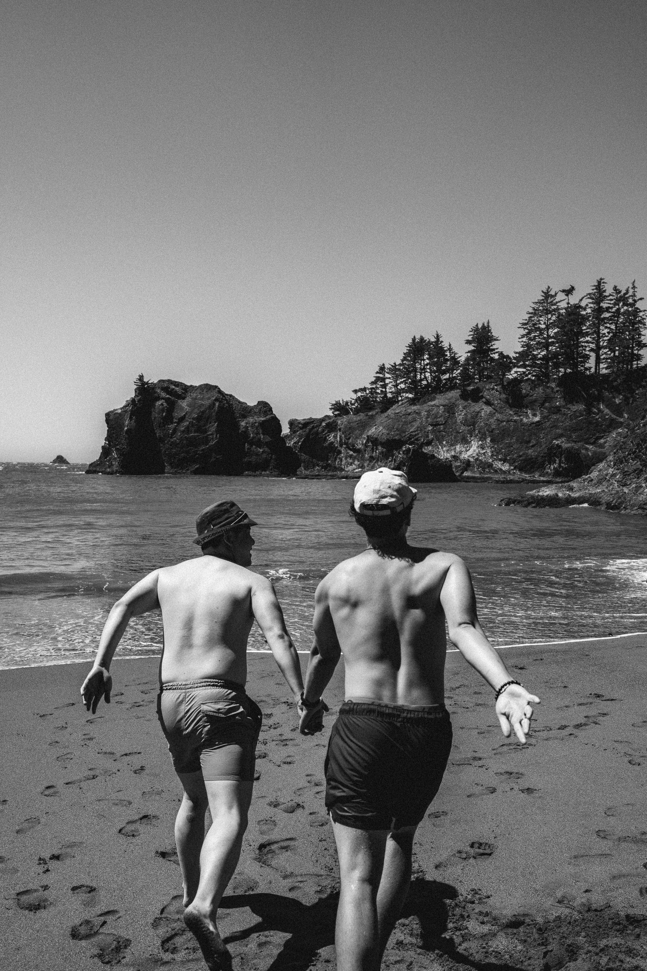 photograph 23