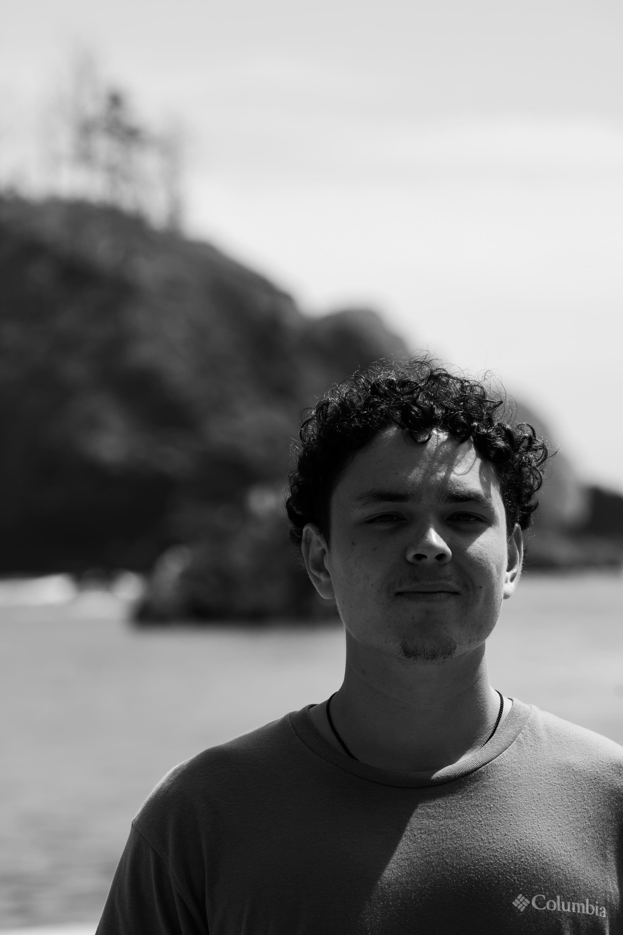 photograph 3