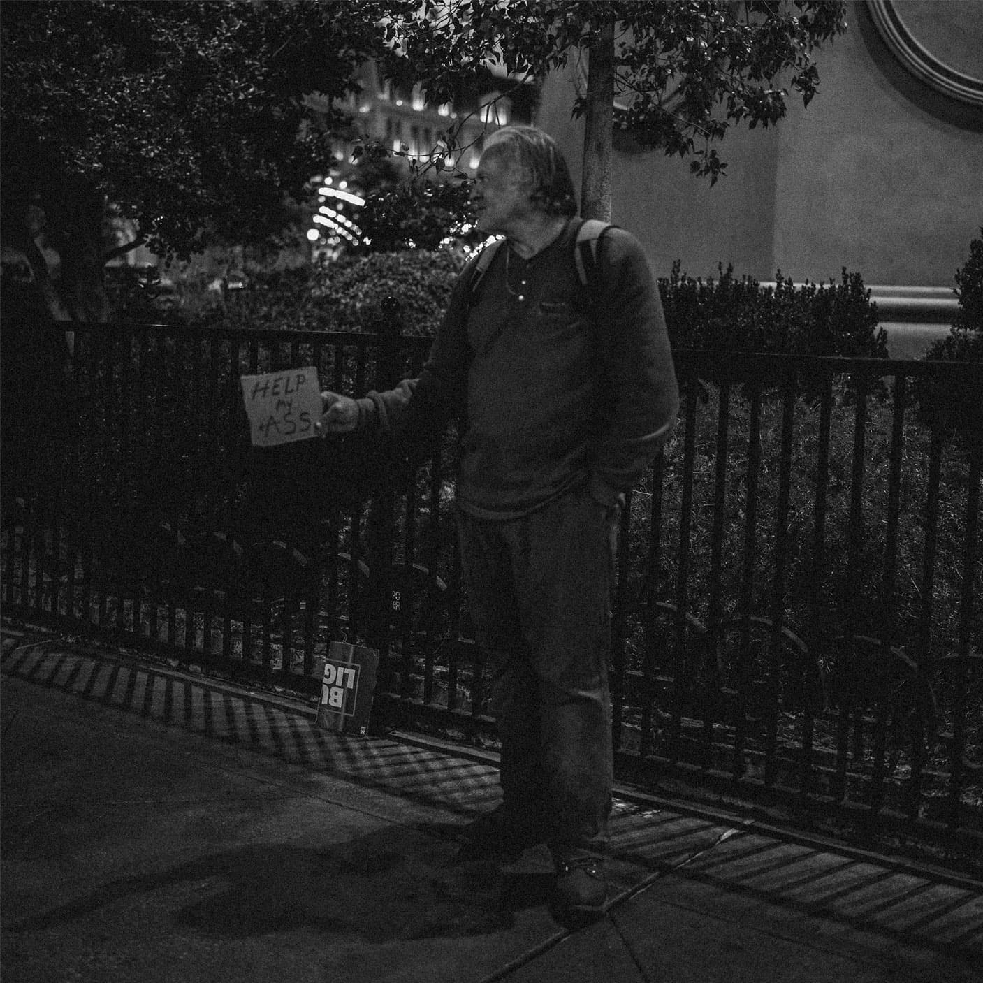 photograph 14