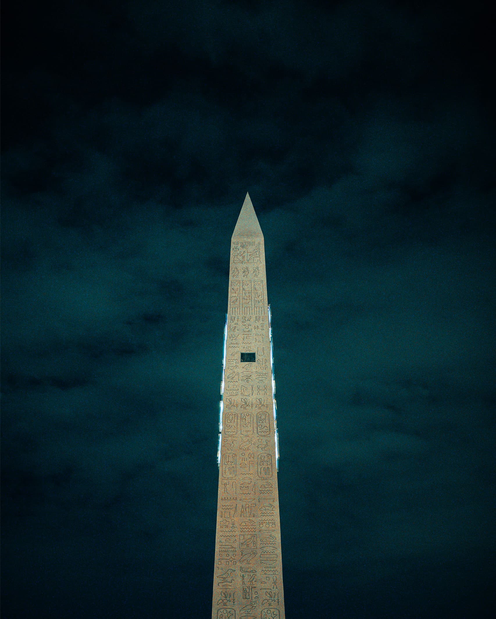 photograph 8